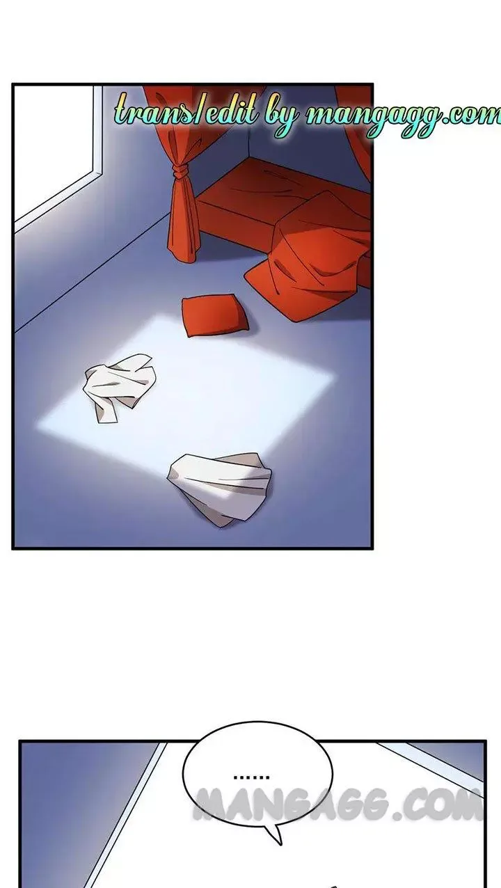 Queen of poison: The Legend of a Super Agent, Doctor and Princess Chapter 209 page 24