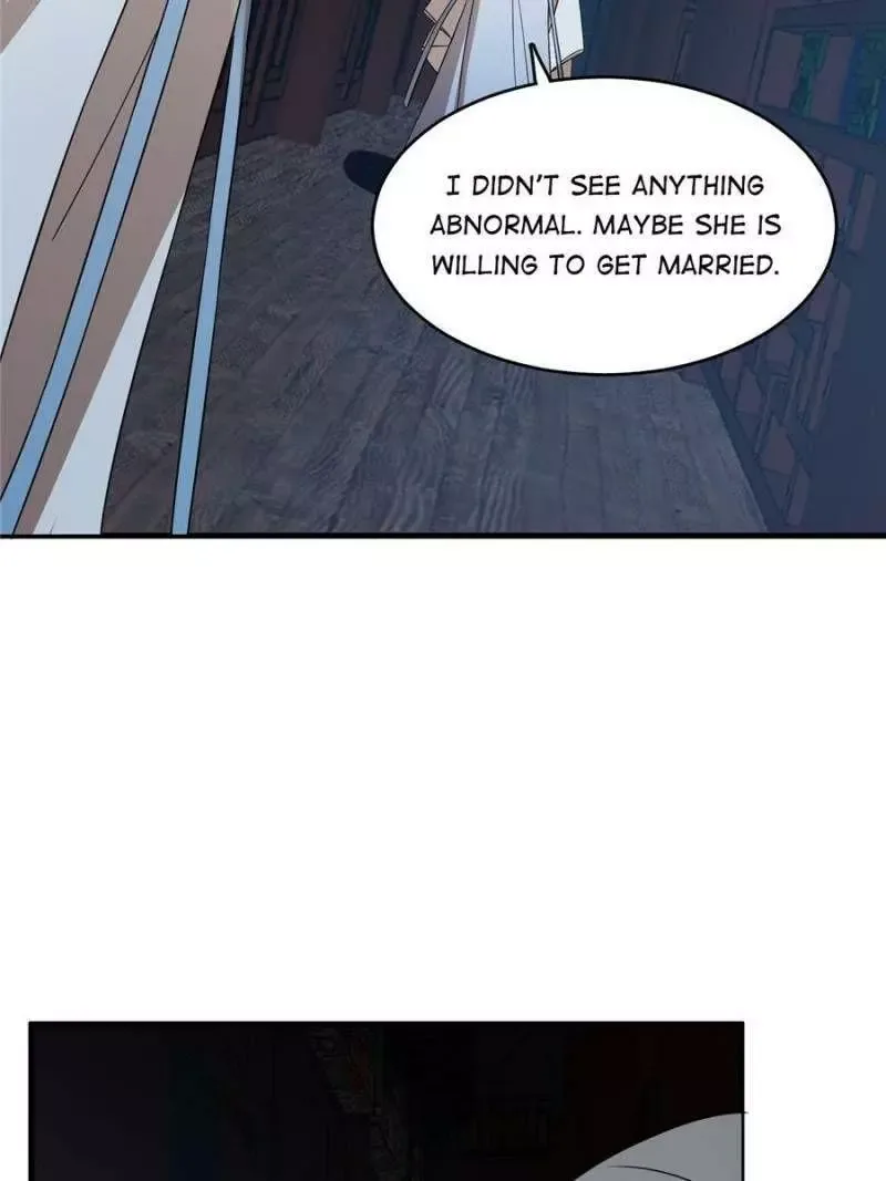 Queen of poison: The Legend of a Super Agent, Doctor and Princess Chapter 201 page 50