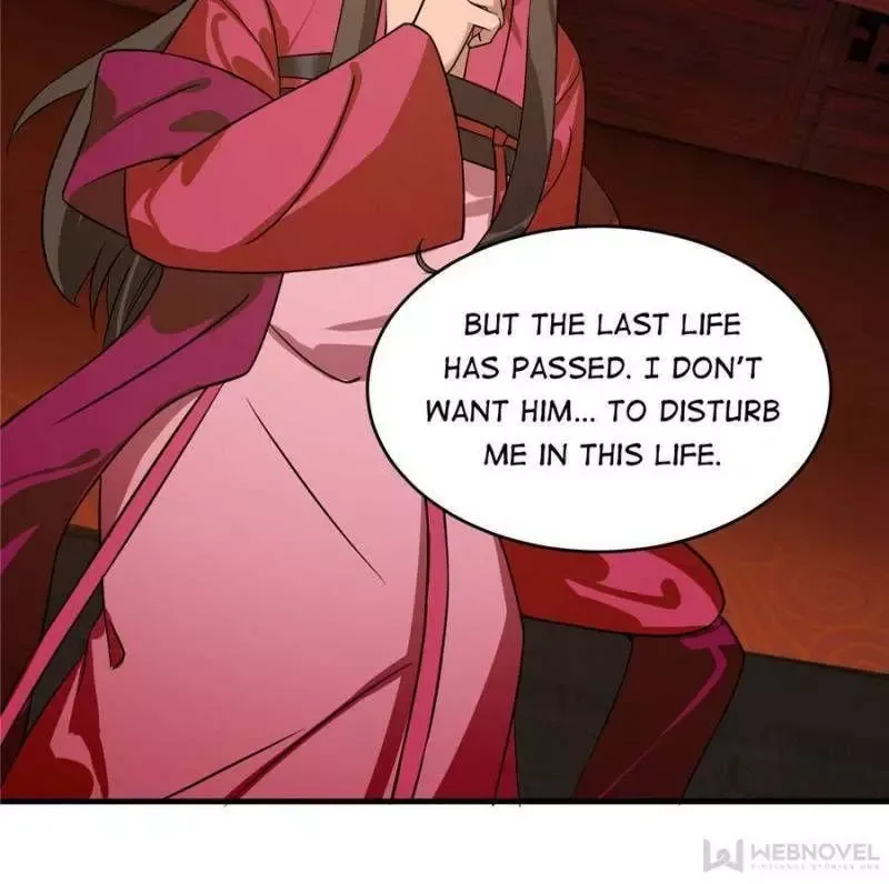 Queen of poison: The Legend of a Super Agent, Doctor and Princess Chapter 201 page 46
