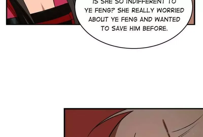 Queen of poison: The Legend of a Super Agent, Doctor and Princess Chapter 201 page 38