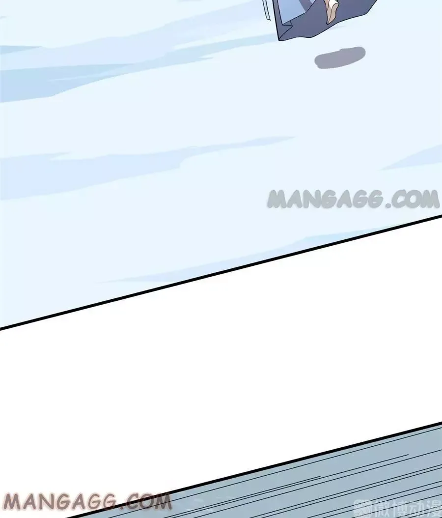Queen of poison: The Legend of a Super Agent, Doctor and Princess Chapter 208 page 19