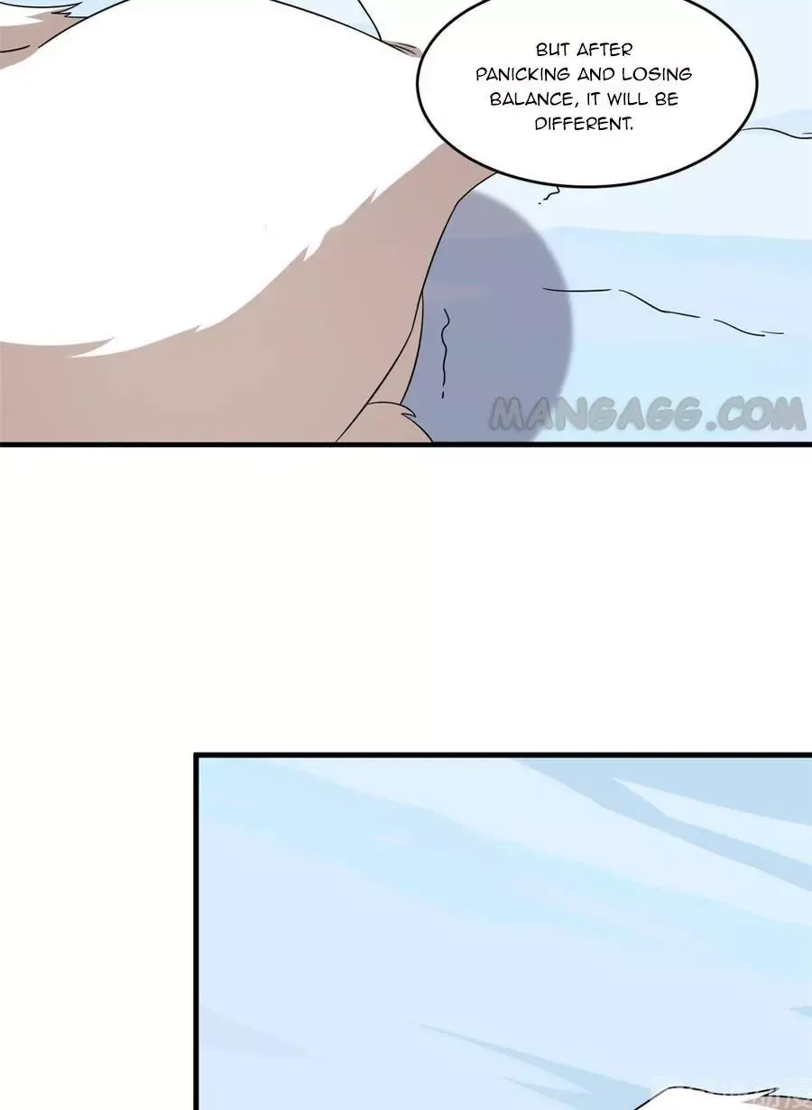 Queen of poison: The Legend of a Super Agent, Doctor and Princess Chapter 208 page 26