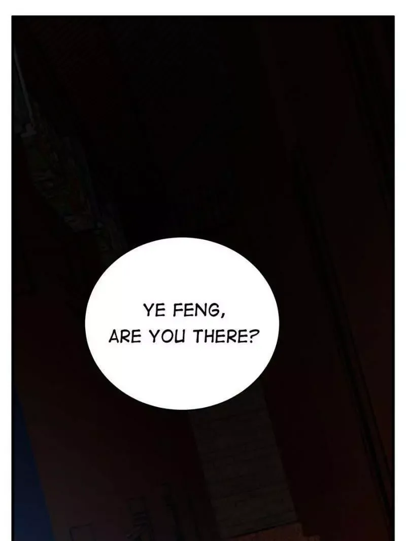Queen of poison: The Legend of a Super Agent, Doctor and Princess Chapter 201 page 53