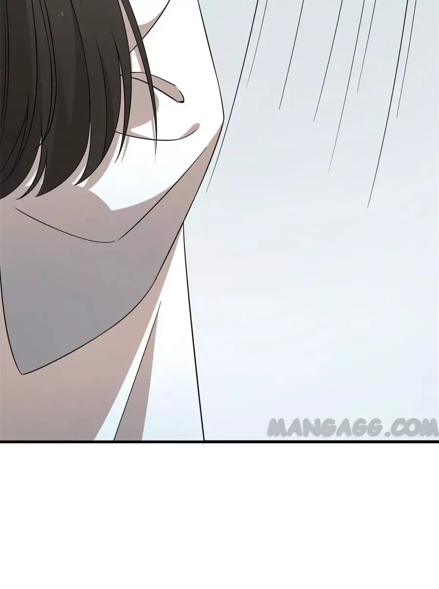 Queen of poison: The Legend of a Super Agent, Doctor and Princess Chapter 208 page 42