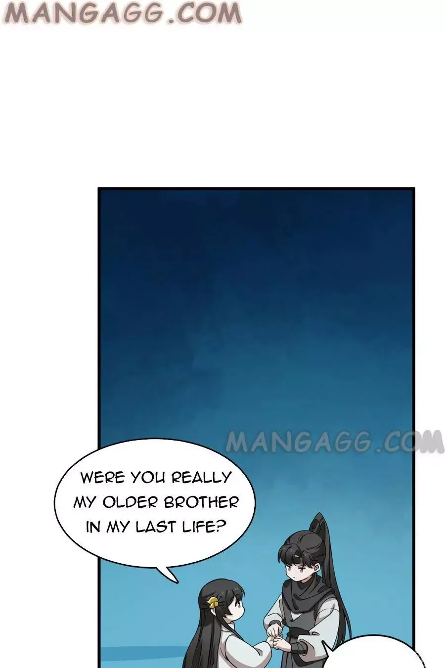 Queen of poison: The Legend of a Super Agent, Doctor and Princess Chapter 211 page 17