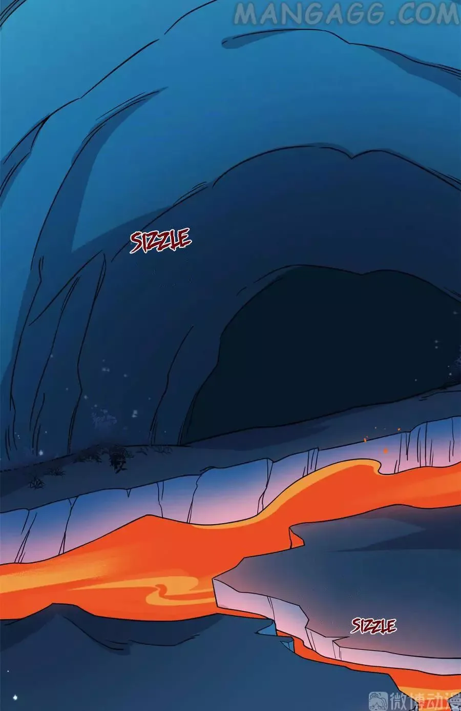Queen of poison: The Legend of a Super Agent, Doctor and Princess Chapter 211 page 26