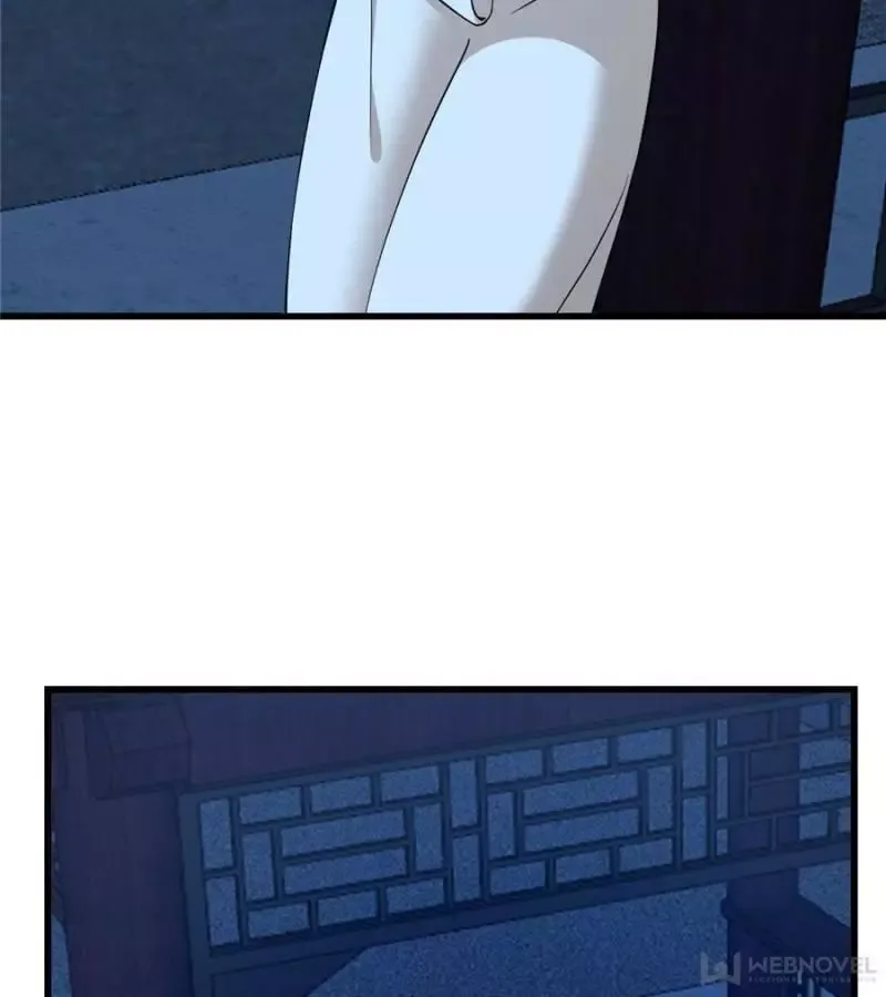 Queen of poison: The Legend of a Super Agent, Doctor and Princess Chapter 217 page 2
