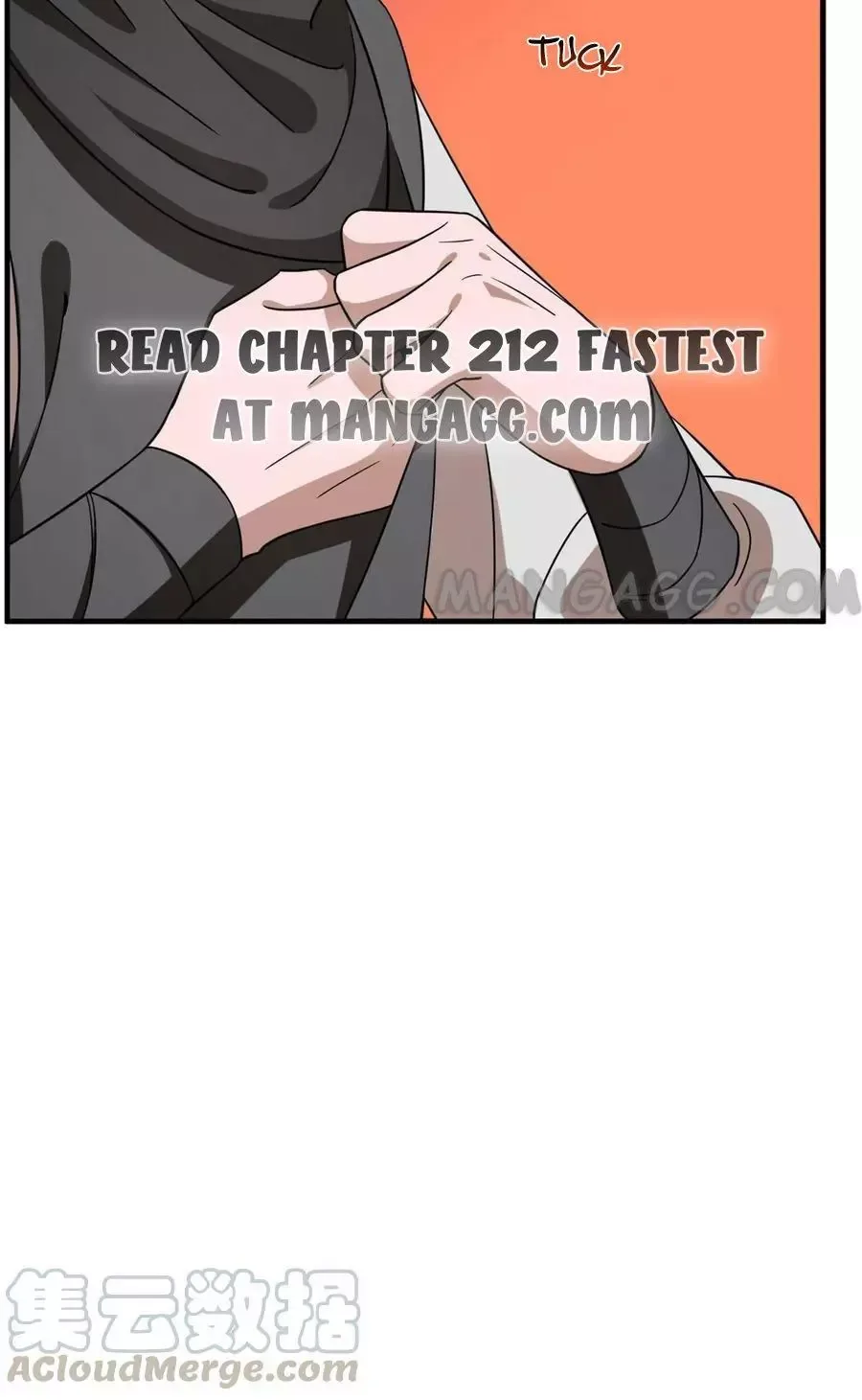 Queen of poison: The Legend of a Super Agent, Doctor and Princess Chapter 211 page 40