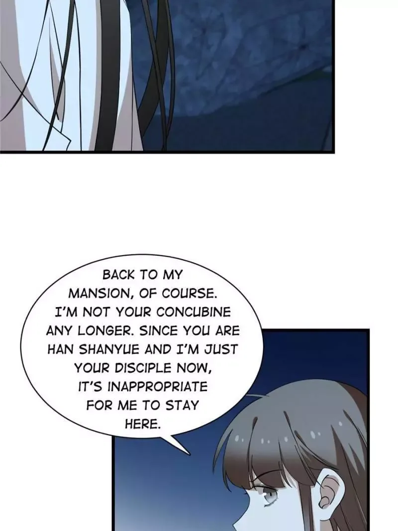 Queen of poison: The Legend of a Super Agent, Doctor and Princess Chapter 217 page 17