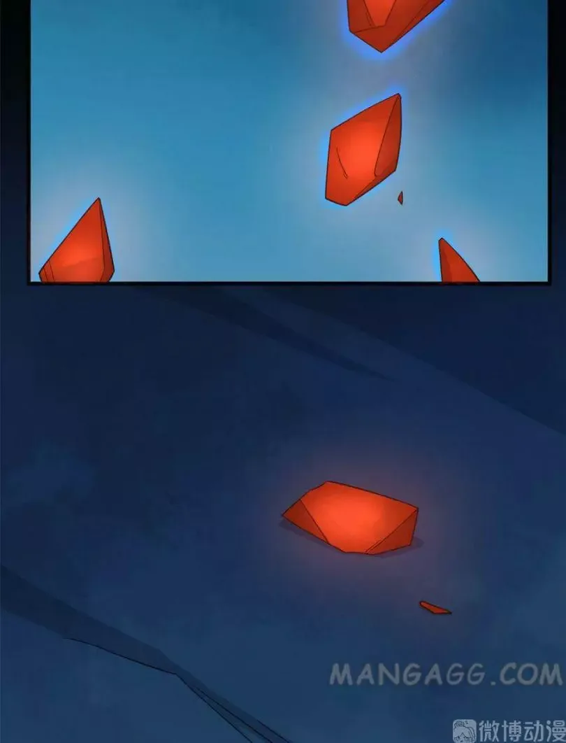 Queen of poison: The Legend of a Super Agent, Doctor and Princess Chapter 213 page 21