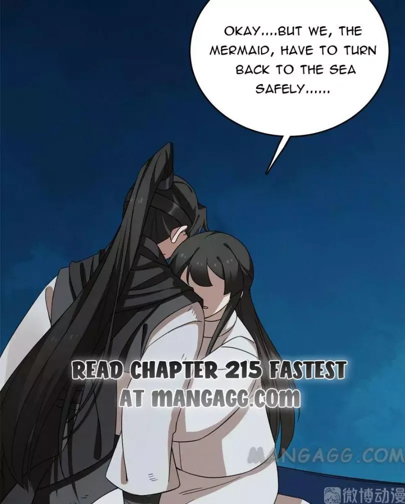 Queen of poison: The Legend of a Super Agent, Doctor and Princess Chapter 214 page 46