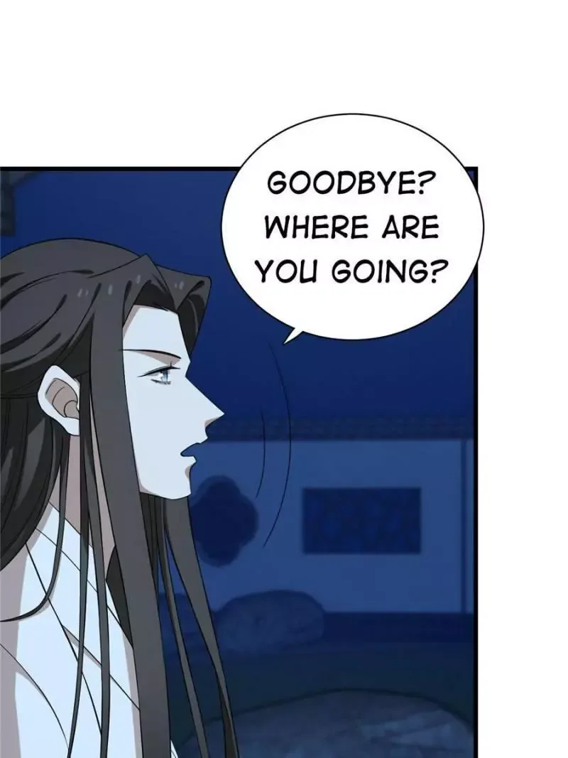 Queen of poison: The Legend of a Super Agent, Doctor and Princess Chapter 217 page 16