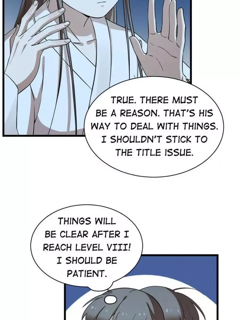 Queen of poison: The Legend of a Super Agent, Doctor and Princess Chapter 217 page 29