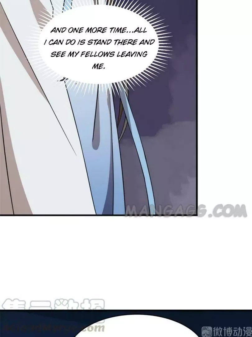 Queen of poison: The Legend of a Super Agent, Doctor and Princess Chapter 213 page 29