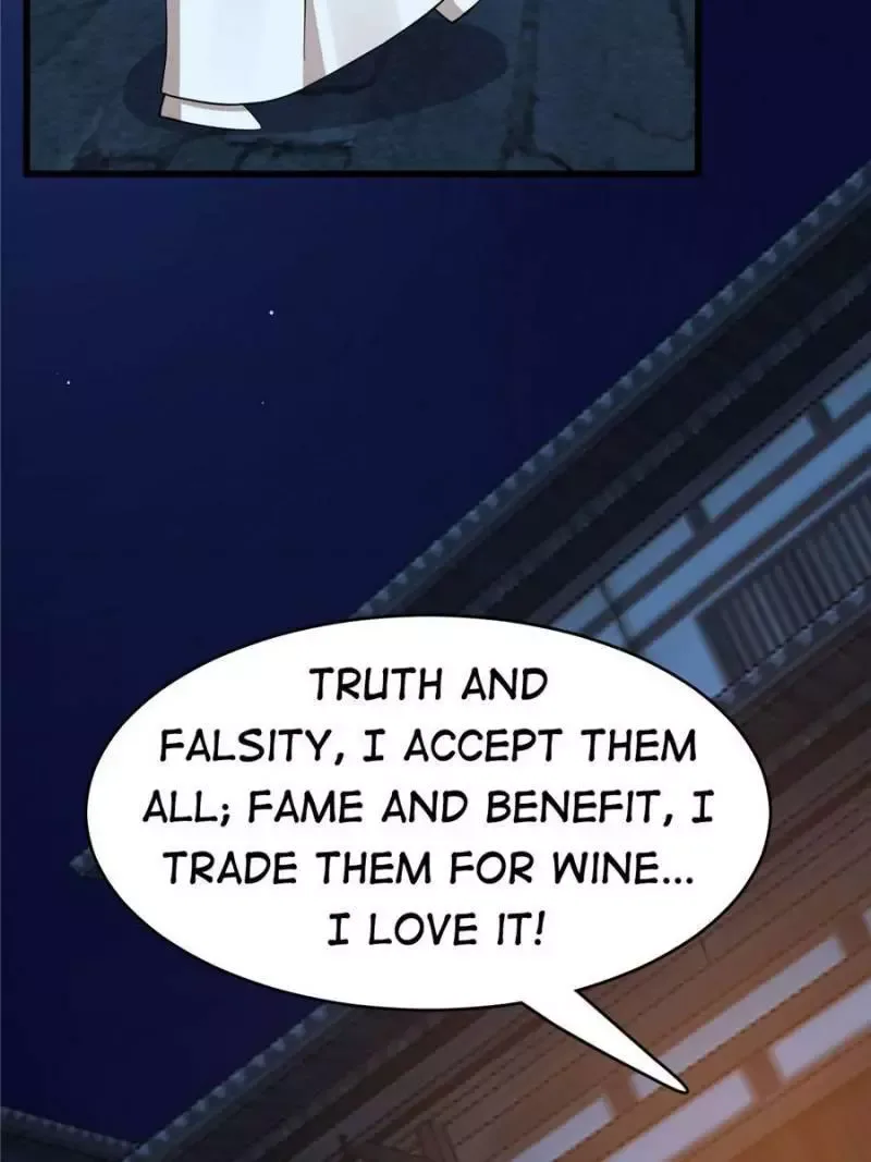 Queen of poison: The Legend of a Super Agent, Doctor and Princess Chapter 217 page 32