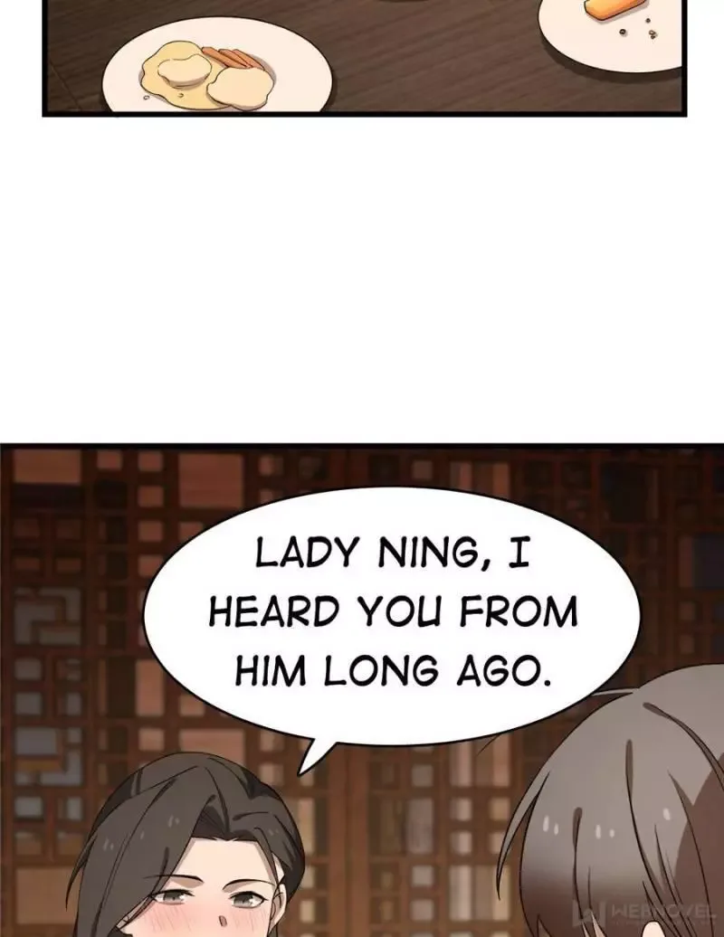 Queen of poison: The Legend of a Super Agent, Doctor and Princess Chapter 217 page 38