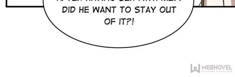 Queen of poison: The Legend of a Super Agent, Doctor and Princess Chapter 222 page 9