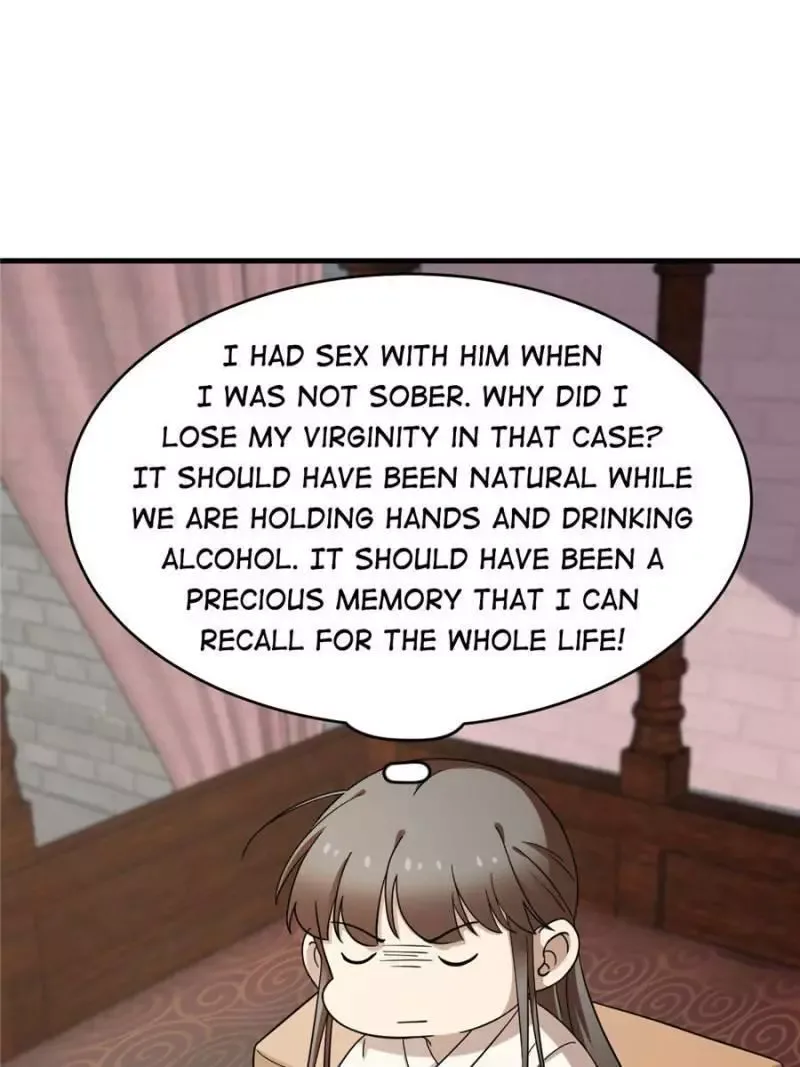 Queen of poison: The Legend of a Super Agent, Doctor and Princess Chapter 222 page 1