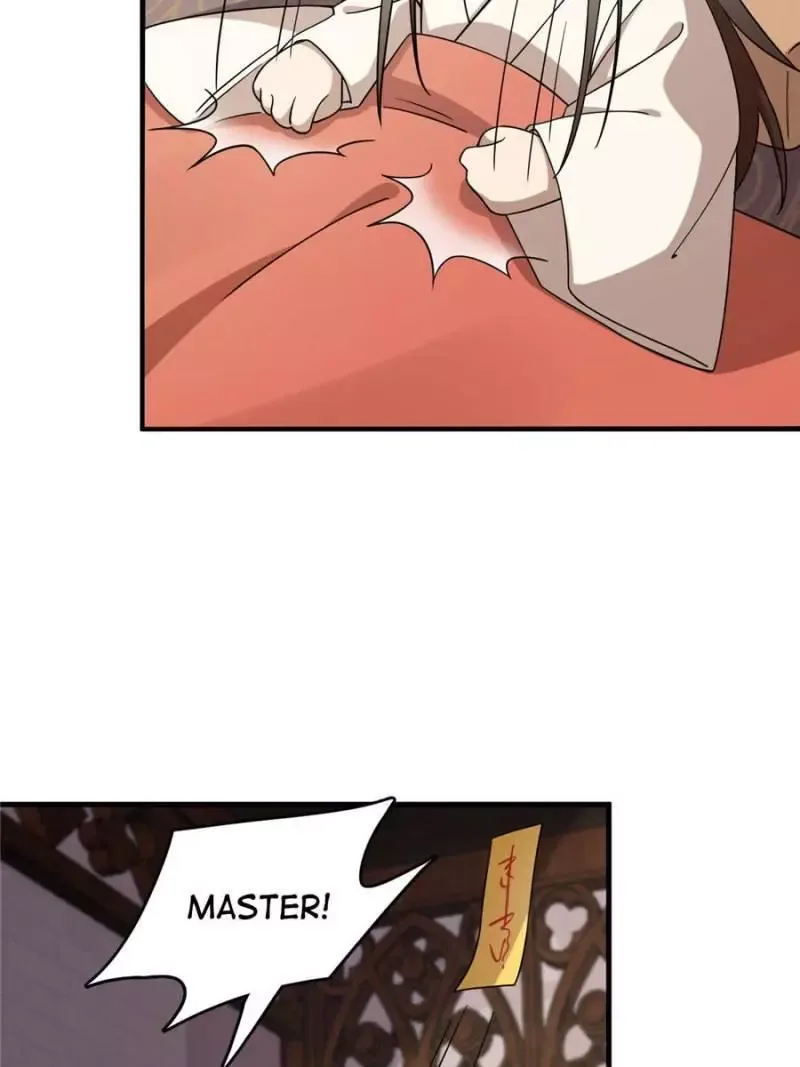 Queen of poison: The Legend of a Super Agent, Doctor and Princess Chapter 222 page 4