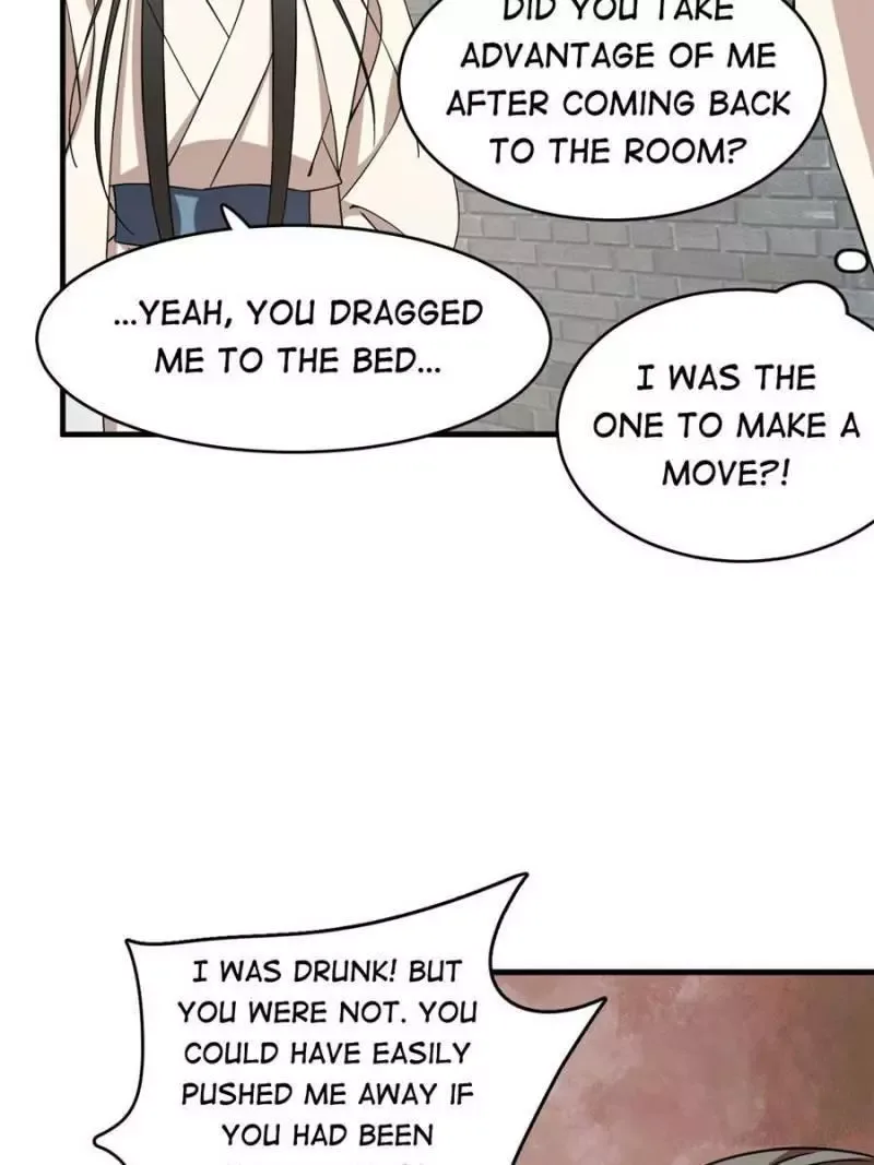 Queen of poison: The Legend of a Super Agent, Doctor and Princess Chapter 222 page 23