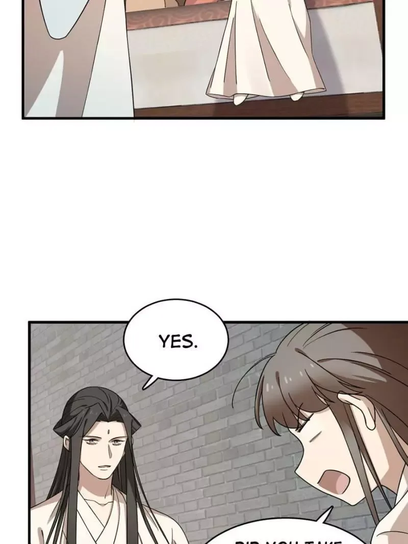 Queen of poison: The Legend of a Super Agent, Doctor and Princess Chapter 222 page 22