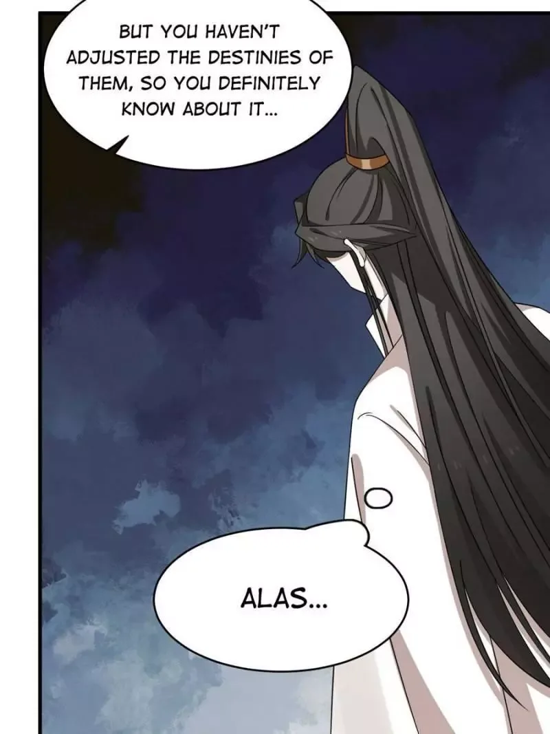 Queen of poison: The Legend of a Super Agent, Doctor and Princess Chapter 223 page 4