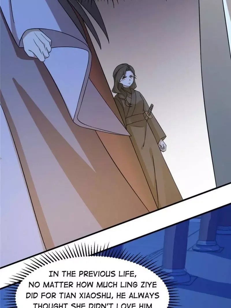 Queen of poison: The Legend of a Super Agent, Doctor and Princess Chapter 223 page 8