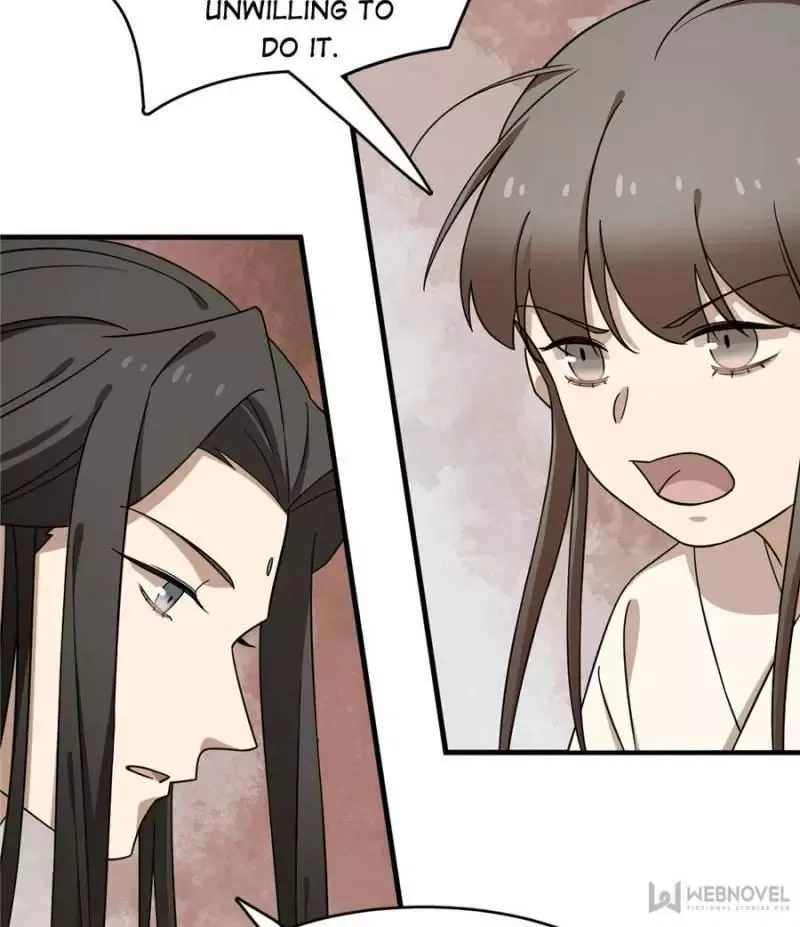 Queen of poison: The Legend of a Super Agent, Doctor and Princess Chapter 222 page 24