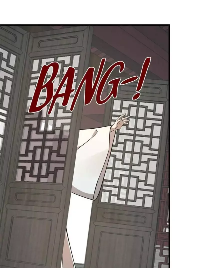 Queen of poison: The Legend of a Super Agent, Doctor and Princess Chapter 222 page 17