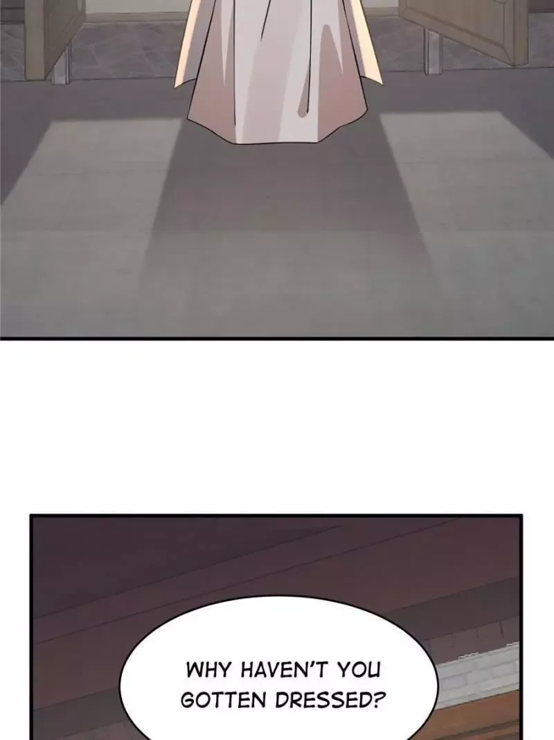 Queen of poison: The Legend of a Super Agent, Doctor and Princess Chapter 222 page 20