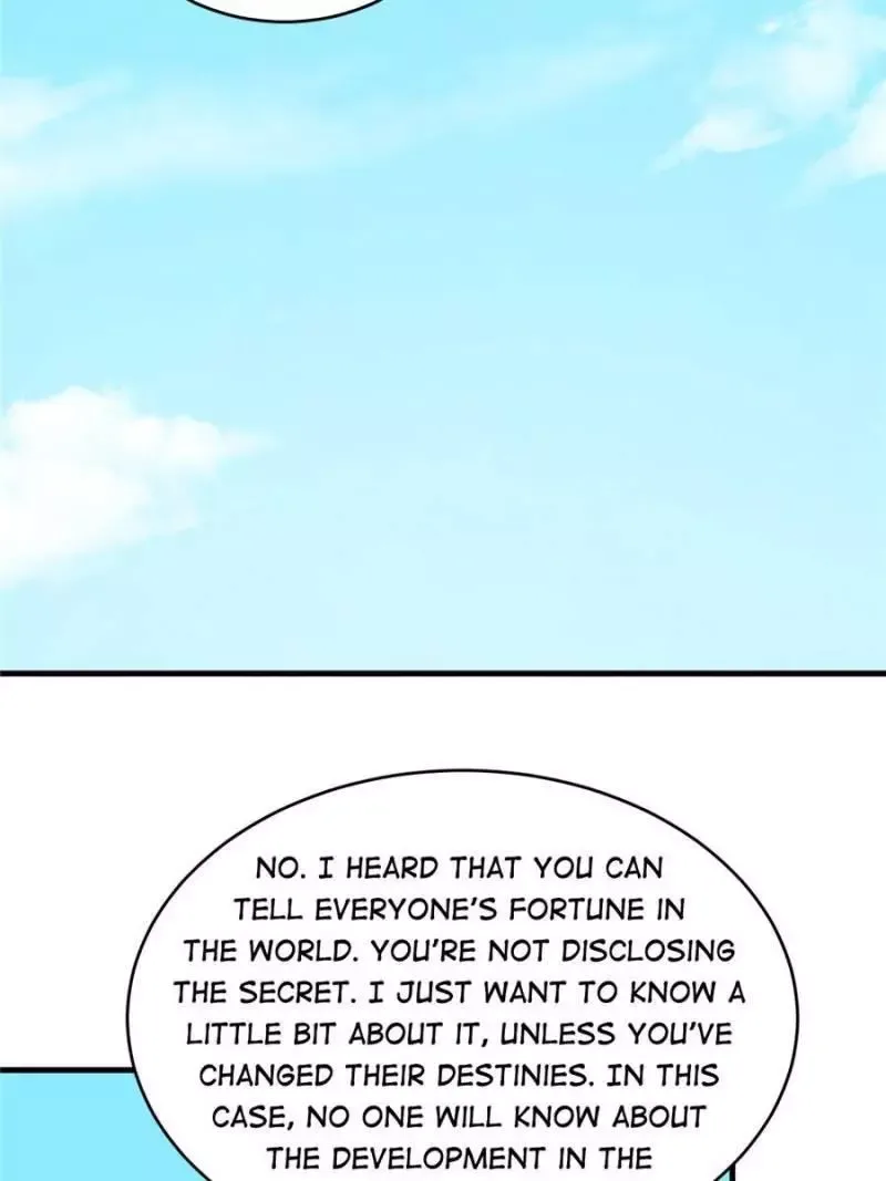 Queen of poison: The Legend of a Super Agent, Doctor and Princess Chapter 223 page 2