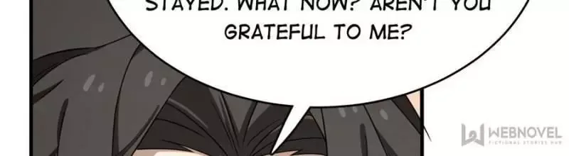Queen of poison: The Legend of a Super Agent, Doctor and Princess Chapter 222 page 12
