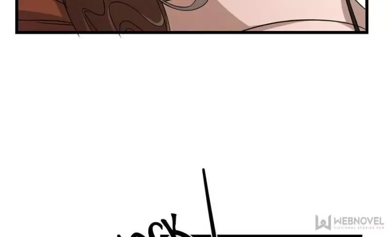 Queen of poison: The Legend of a Super Agent, Doctor and Princess Chapter 221 page 6