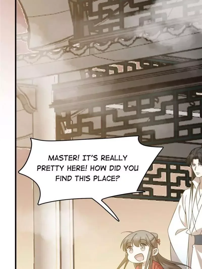 Queen of poison: The Legend of a Super Agent, Doctor and Princess Chapter 223 page 21