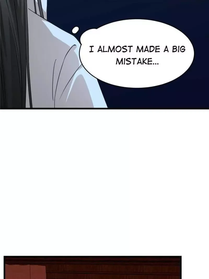 Queen of poison: The Legend of a Super Agent, Doctor and Princess Chapter 221 page 22