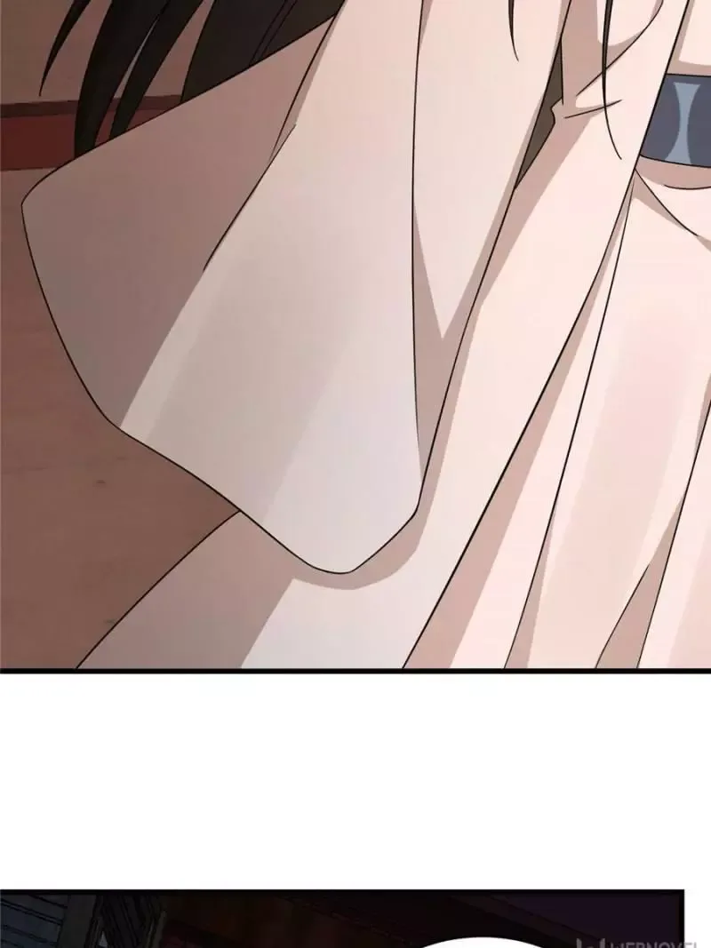Queen of poison: The Legend of a Super Agent, Doctor and Princess Chapter 221 page 11