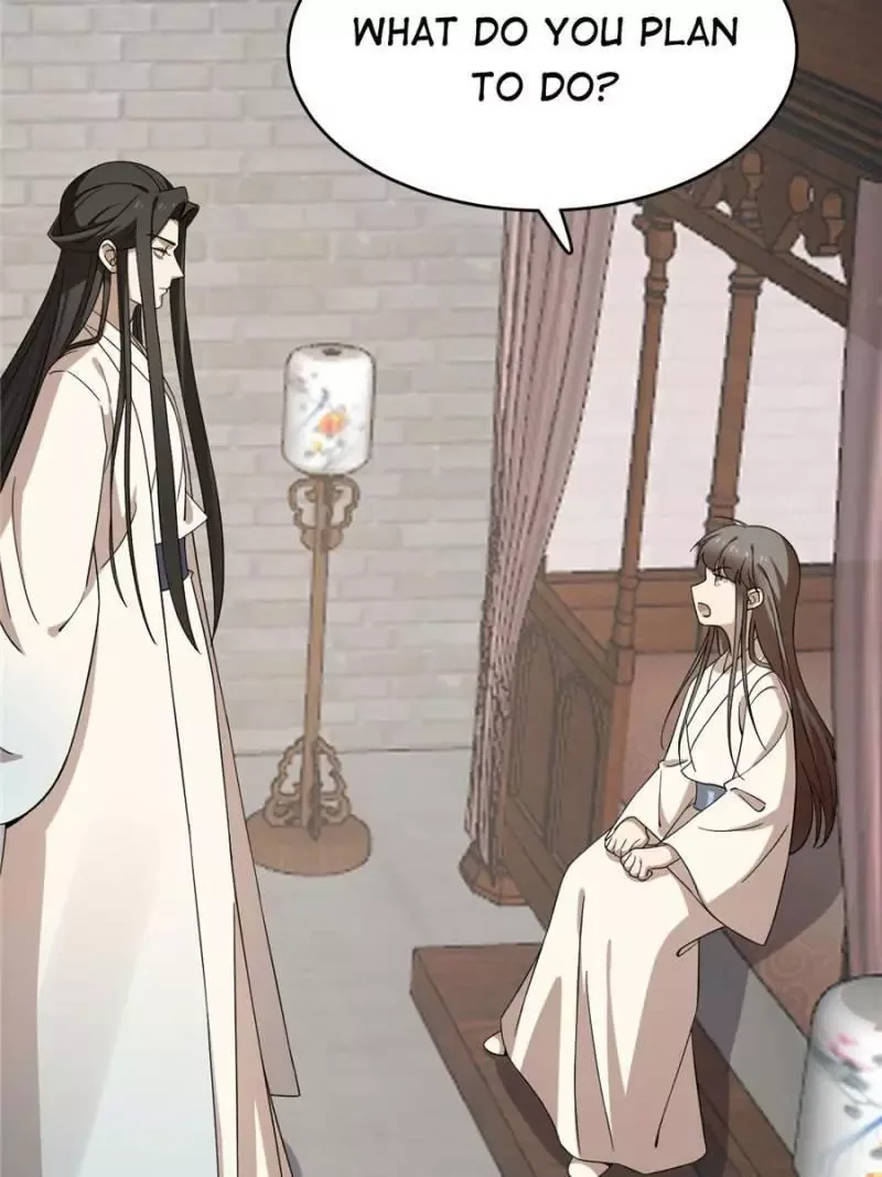 Queen of poison: The Legend of a Super Agent, Doctor and Princess Chapter 222 page 26