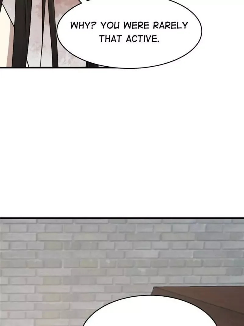 Queen of poison: The Legend of a Super Agent, Doctor and Princess Chapter 222 page 25