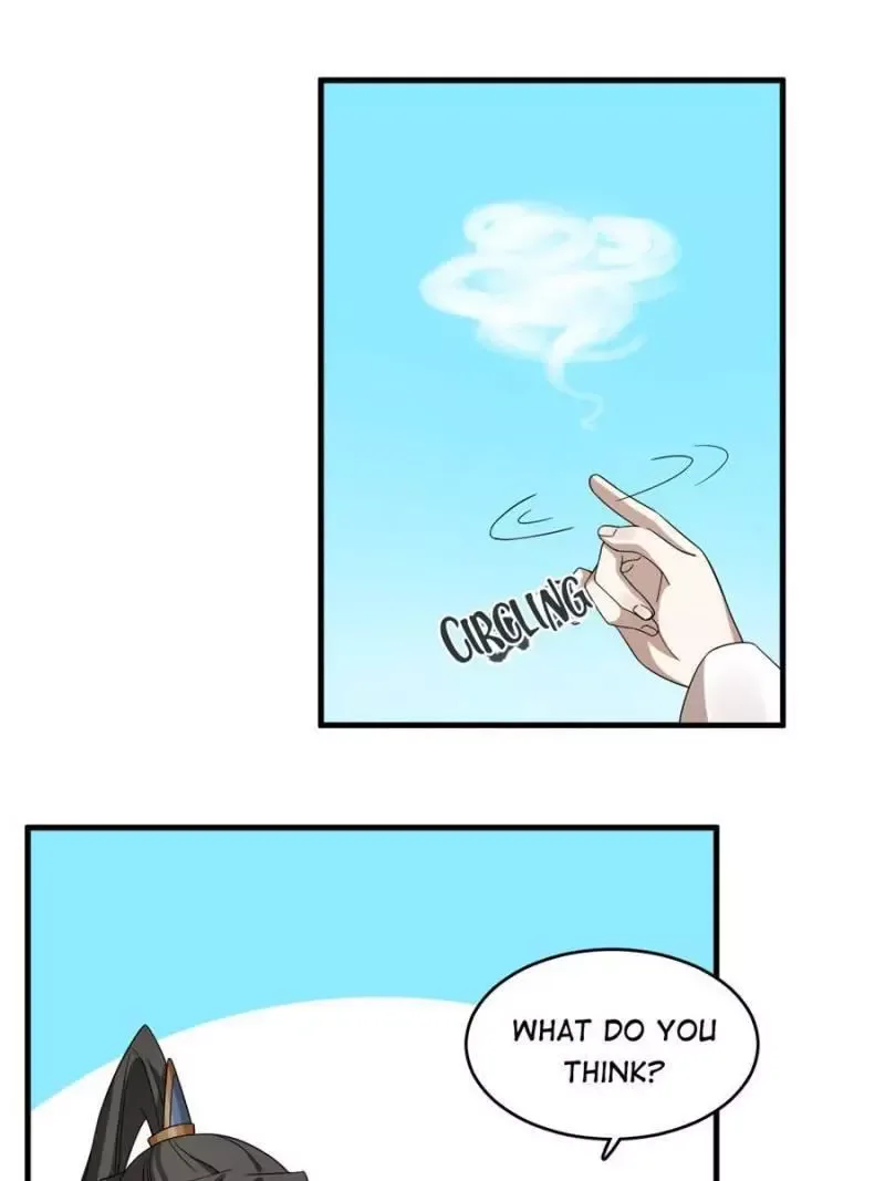 Queen of poison: The Legend of a Super Agent, Doctor and Princess Chapter 223 page 15