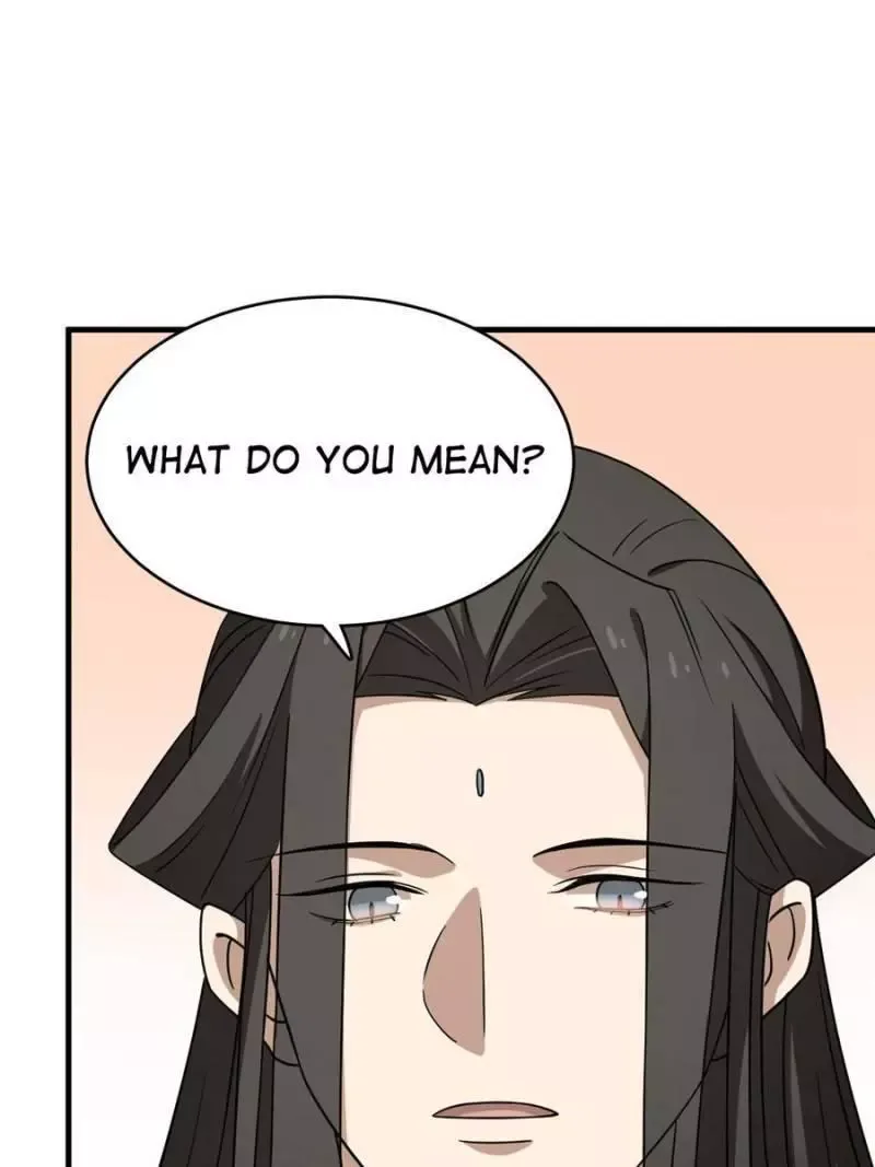 Queen of poison: The Legend of a Super Agent, Doctor and Princess Chapter 222 page 28