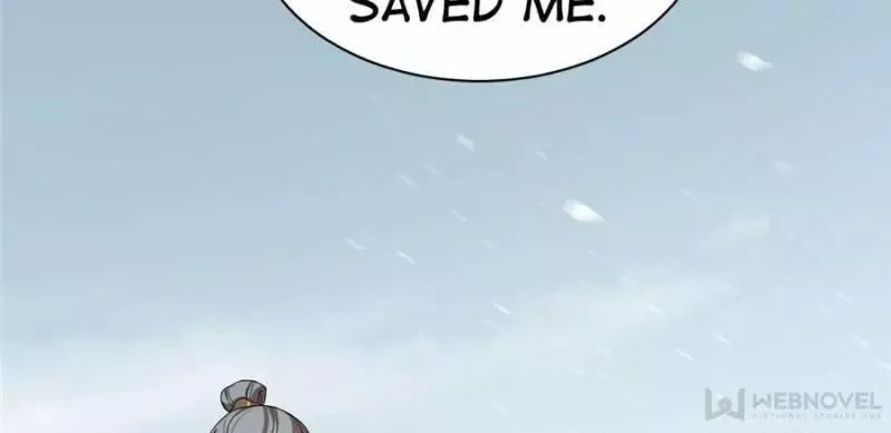 Queen of poison: The Legend of a Super Agent, Doctor and Princess Chapter 218 page 6