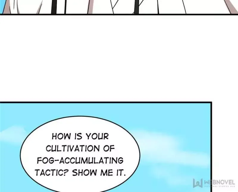 Queen of poison: The Legend of a Super Agent, Doctor and Princess Chapter 223 page 13