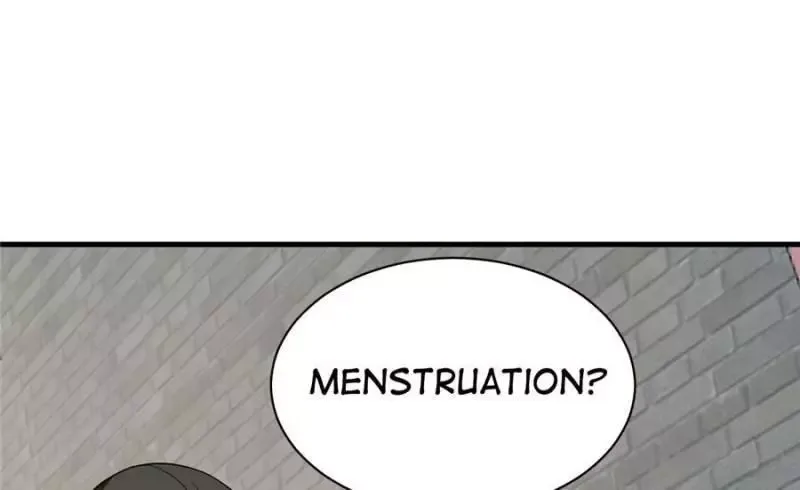Queen of poison: The Legend of a Super Agent, Doctor and Princess Chapter 222 page 38