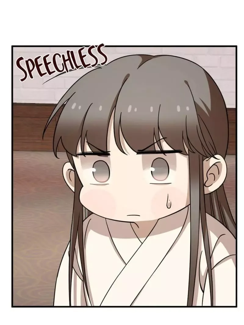 Queen of poison: The Legend of a Super Agent, Doctor and Princess Chapter 222 page 34