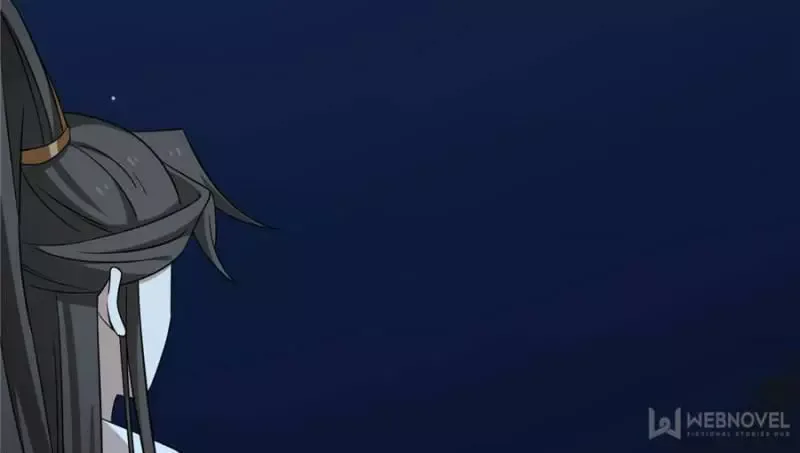 Queen of poison: The Legend of a Super Agent, Doctor and Princess Chapter 221 page 21