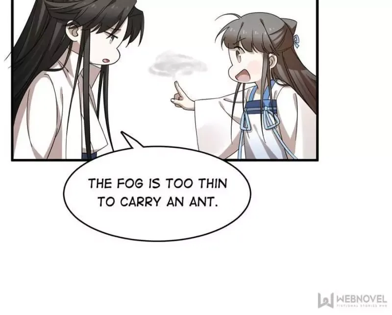 Queen of poison: The Legend of a Super Agent, Doctor and Princess Chapter 223 page 16