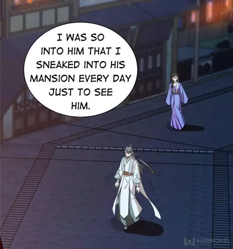 Queen of poison: The Legend of a Super Agent, Doctor and Princess Chapter 218 page 16