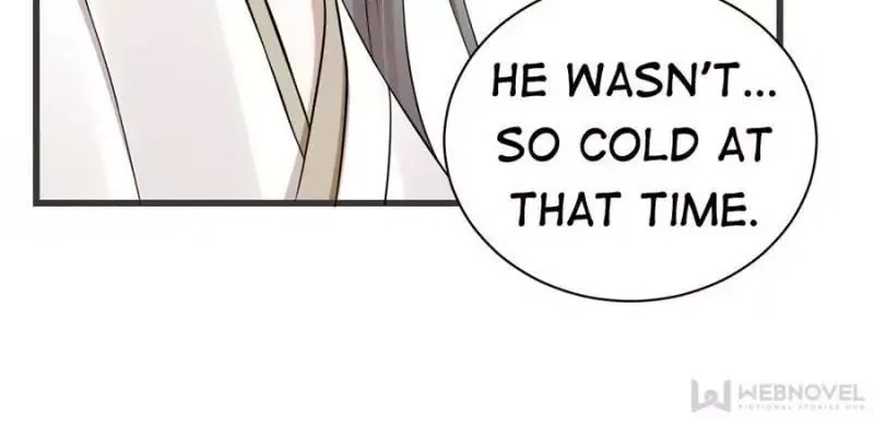 Queen of poison: The Legend of a Super Agent, Doctor and Princess Chapter 218 page 9