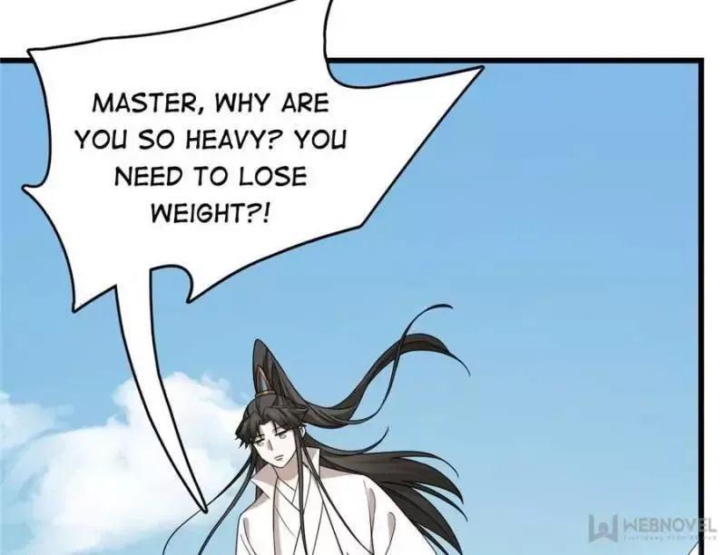 Queen of poison: The Legend of a Super Agent, Doctor and Princess Chapter 224 page 3