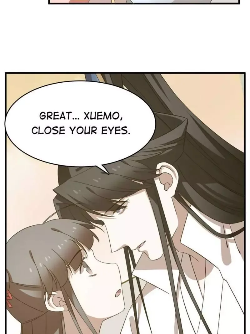 Queen of poison: The Legend of a Super Agent, Doctor and Princess Chapter 223 page 26